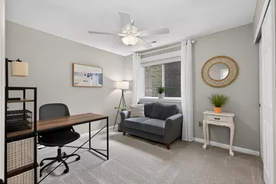 740 Yorkshire Drive, Alexandria, KY 41001 - Photo 12