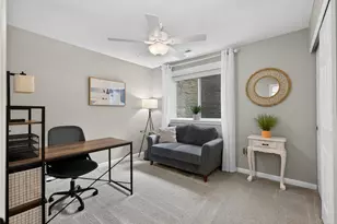 740 Yorkshire Dr, Alexandria, KY 41001 - Photo 12