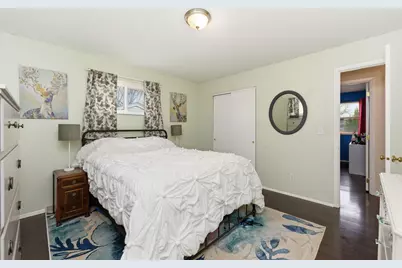 126 Honeysuckle Drive, Florence, KY 41042 - Photo 12