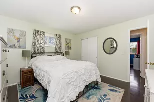 126 Honeysuckle Dr, Florence, KY 41042 - Photo 12