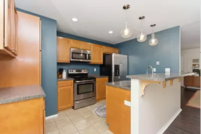 126 Honeysuckle Drive, Florence, KY 41042 - Photo 8