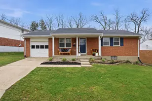 126 Honeysuckle Dr, Florence, KY 41042 - Photo 1
