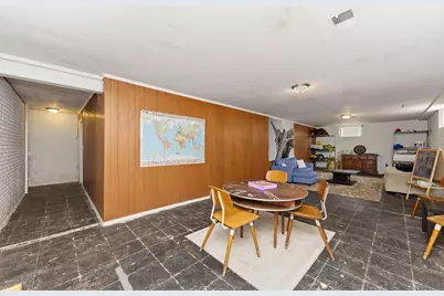 126 Honeysuckle Drive, Florence, KY 41042 - Photo 18