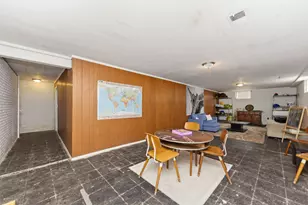 126 Honeysuckle Dr, Florence, KY 41042 - Photo 18