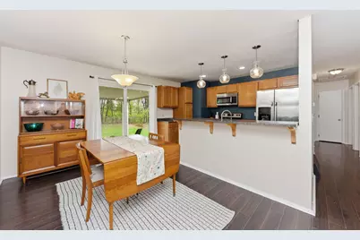 126 Honeysuckle Drive, Florence, KY 41042 - Photo 6