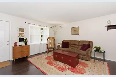 126 Honeysuckle Drive, Florence, KY 41042 - Photo 4