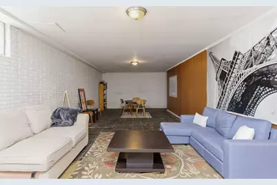 126 Honeysuckle Drive, Florence, KY 41042 - Photo 20