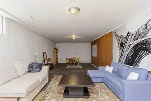 126 Honeysuckle Dr, Florence, KY 41042 - Photo 20