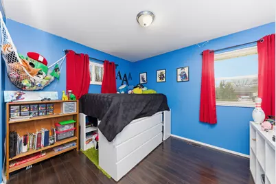 126 Honeysuckle Drive, Florence, KY 41042 - Photo 16