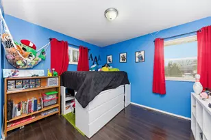 126 Honeysuckle Dr, Florence, KY 41042 - Photo 16