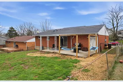 126 Honeysuckle Drive, Florence, KY 41042 - Photo 22