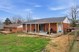 126 Honeysuckle Dr, Florence, KY 41042 - Photo 22