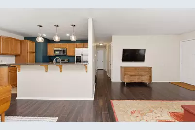 126 Honeysuckle Drive, Florence, KY 41042 - Photo 10