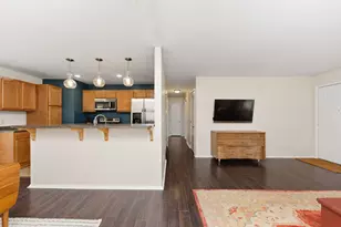 126 Honeysuckle Dr, Florence, KY 41042 - Photo 10