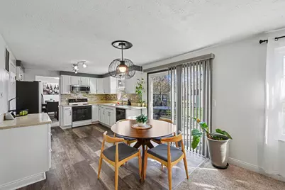 9 Sandstone Court, Florence, KY 41042 - Photo 12