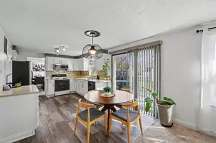 9 Sandstone Ct, Florence, KY 41042 - Photo 12