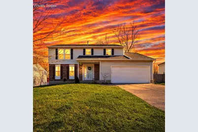 9 Sandstone Court, Florence, KY 41042 - Photo 1