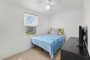 9 Sandstone Ct, Florence, KY 41042 - Photo 20