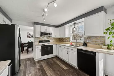 9 Sandstone Court, Florence, KY 41042 - Photo 10