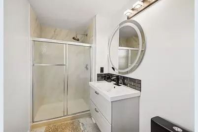 9 Sandstone Court, Florence, KY 41042 - Photo 16