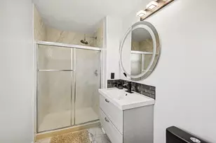 9 Sandstone Ct, Florence, KY 41042 - Photo 16