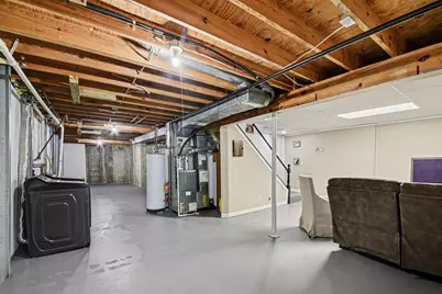 9 Sandstone Court, Florence, KY 41042 - Photo 26