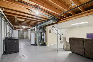 9 Sandstone Ct, Florence, KY 41042 - Photo 26