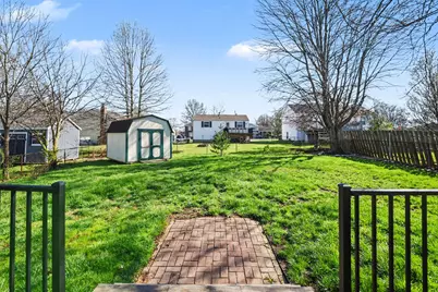 9 Sandstone Court, Florence, KY 41042 - Photo 24