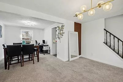 9 Sandstone Court, Florence, KY 41042 - Photo 4