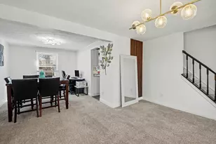 9 Sandstone Ct, Florence, KY 41042 - Photo 4