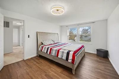 9 Sandstone Court, Florence, KY 41042 - Photo 14