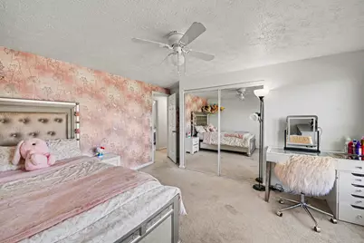 9 Sandstone Court, Florence, KY 41042 - Photo 18