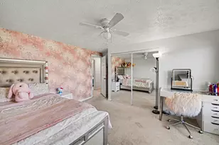 9 Sandstone Ct, Florence, KY 41042 - Photo 18