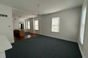 212 W 6th St, Covington, KY 41011 - Photo 6