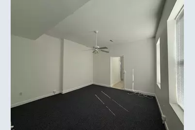 212 W 6th Street #2, Covington, KY 41011 - Photo 12