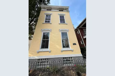 212 W 6th Street #2, Covington, KY 41011 - Photo 2