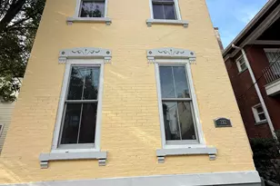 212 W 6th St, Covington, KY 41011 - Photo 2