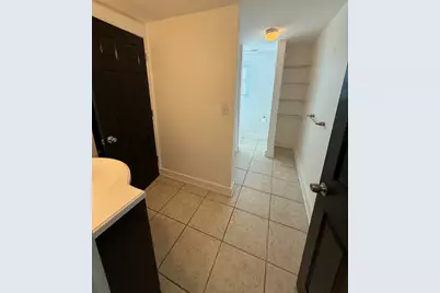 212 W 6th Street #2, Covington, KY 41011 - Photo 24