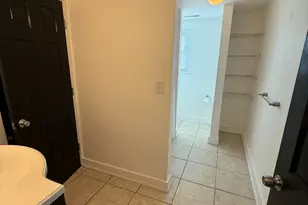 212 W 6th St, Covington, KY 41011 - Photo 24