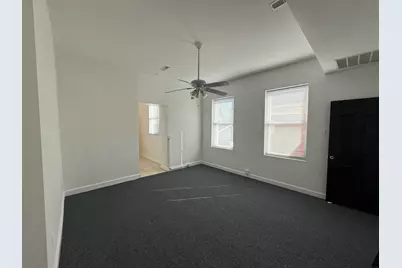 212 W 6th Street #2, Covington, KY 41011 - Photo 14