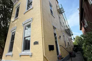 212 W 6th St, Covington, KY 41011 - Photo 1