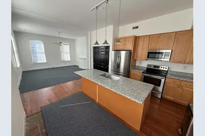 212 W 6th Street #2, Covington, KY 41011 - Photo 10