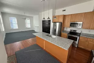 212 W 6th St, Covington, KY 41011 - Photo 10