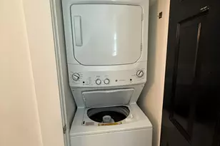 212 W 6th St, Covington, KY 41011 - Photo 18