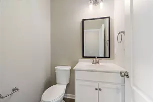 4928 Kerry Crossing St, Union, KY 41091 - Photo 24