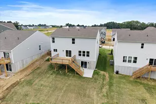 4928 Kerry Crossing St, Union, KY 41091 - Photo 32