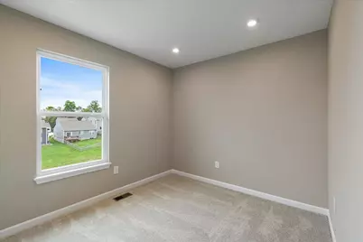 4928 Kerry Crossing Street, Union, KY 41091 - Photo 20