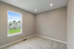 4928 Kerry Crossing St, Union, KY 41091 - Photo 20