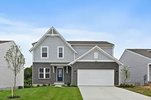 4928 Kerry Crossing St, Union, KY 41091 - Photo 28