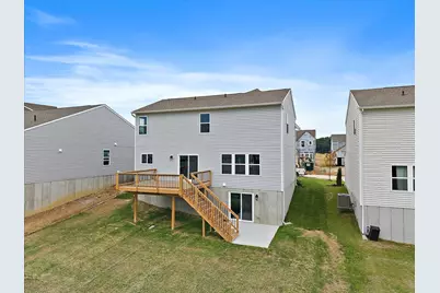 4928 Kerry Crossing Street, Union, KY 41091 - Photo 30